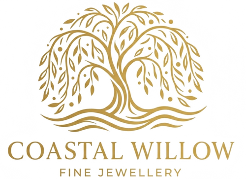 coastalwillow